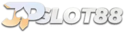 JPSLOT88 Logo